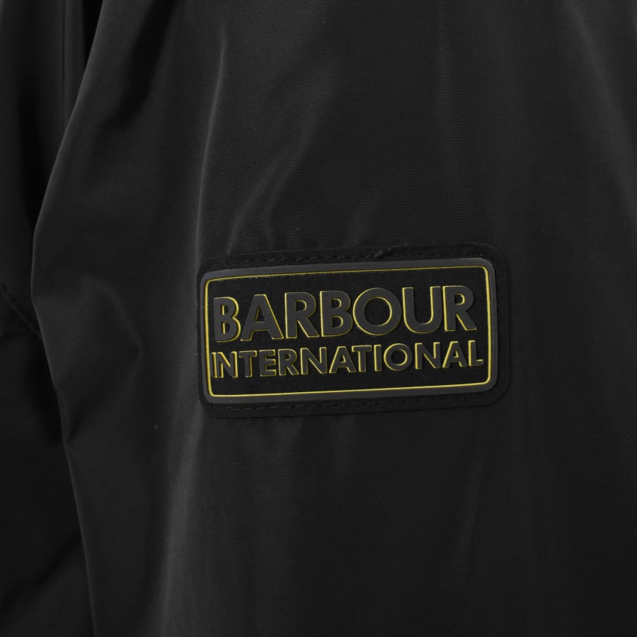 Barbour clothing canada outlet